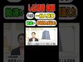 ㊗️80万再生【しばき隊 無罪】参政党員と勘違いして襲撃？で不起訴