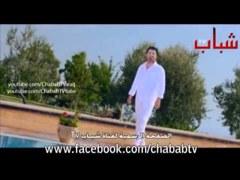 نصر البحار أطب للبيت