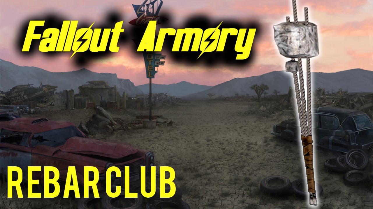 fallout new vegas dev armory fallout new vegas dev armory