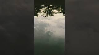 Iseise Di Kalam Pari