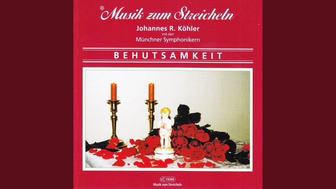 Im goldenen Licht unserer Seelen