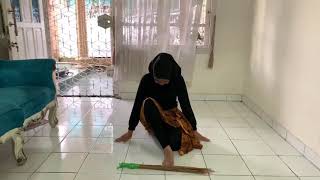 Download lagu Tari kreasi || Sapulidi