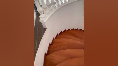 CẦN BÁN BIỆT THỰ SÂN VƯỜN THUỘC ĐAMBRI TP BẢO LỘC THÍCH HỢP ĐỊNH CƯ LÂU DÀI