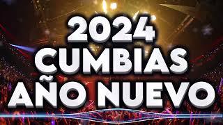 ⚡LOS MEJORES CUMBIAS SONIDERAS DEL AÑO 2024 EXITOS✨MIX CUMBIAS PARA BAILAR TODA LA NOCHE💃🕺