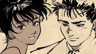 Caska E Guts Careless Whisper - Berserk Amvedit