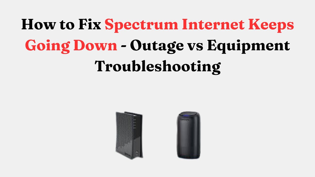 Quick Troubleshooting Steps (Fast fixes for common problems)