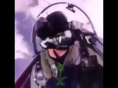 رقصة أبي دجانة