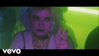 KLOE - UDSM (Official Video)