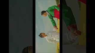 100 Days My Prince Edit Check Out My Instagram Kiyoholic As Well