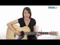 How to Play "House that Built Me" by Miranda Lambert