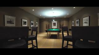 Koolani Condo Video