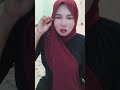 Bigo Live Hijab - 410