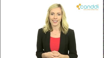 Legally tracking and identifying a websites individual visitors