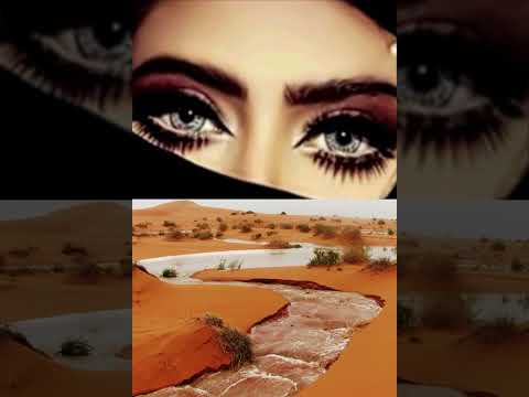 احب البر والمزيون 🎻 غريب نجد