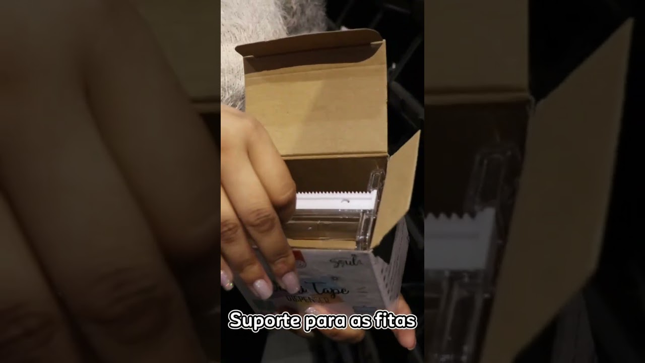 Capa do vídeo Produtos que você não sabia que tem na Marpax! 😨 #shorts