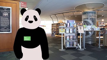 Summer Reading Program 2016 at The Indianapolis Public Library