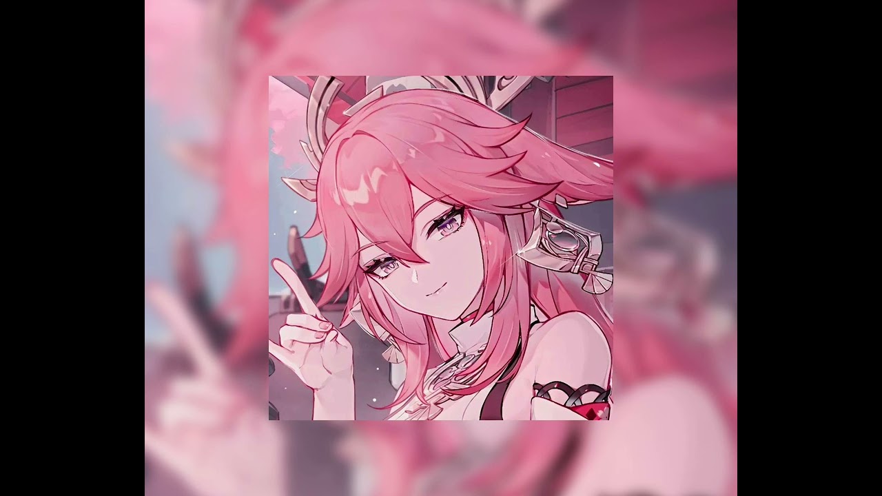 breaking dishes by rihanna (sped up)