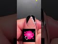 #viral video# Unique nails Art designs✨️💅 ideas nail Art designs simple nails Art designs ✨️