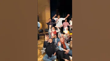 اه يا انا اه يابا دي عيله واطيه 