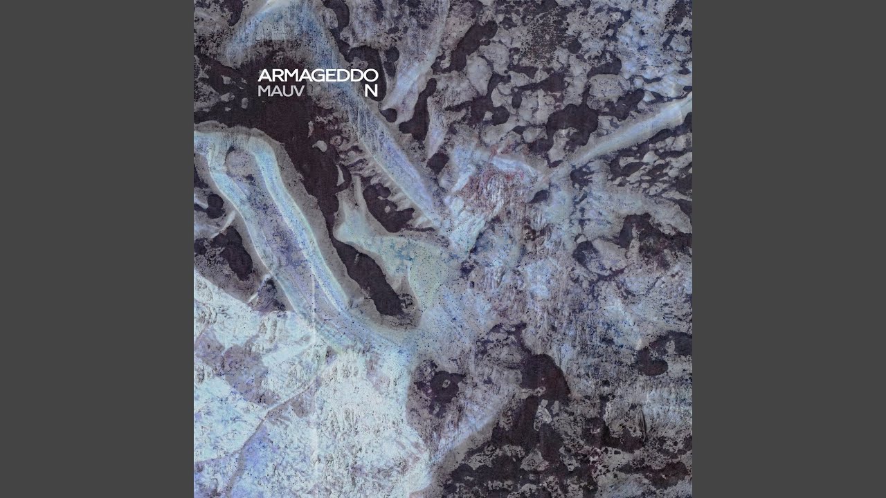 Watch Armageddon on YouTube Watch Armageddon on YouTube