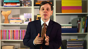 Quais são as teorias de Sartre?