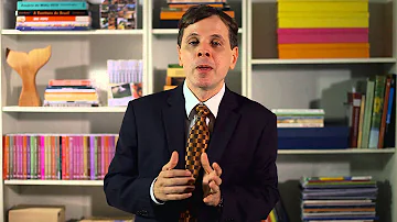 Quando a morte de um dos contratantes acarreta a extinção do contrato?