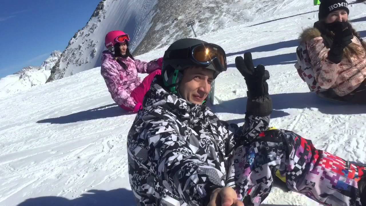 знакомства еду в домбай 2 января 2016 знакомства еду в домбай 2 января 2016