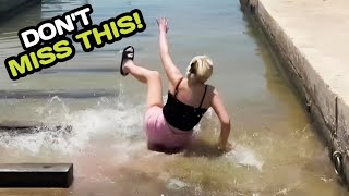 видео: Идиоты во всем мире | Идиоты недели | 100% дебилы 😂 | Постарайтесь не смеяться | ЧАСТЬ 42 #прова картинка: Идиоты во всем мире | Идиоты недели | 100% дебилы 😂 | Постарайтесь не смеяться | ЧАСТЬ 42 #прова