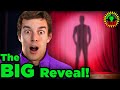 Are They The Next MatPat?! | Meet The NEW Theorist Hosts!