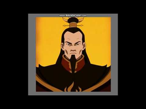 the-true-identity-of-fire-lord-ozai
