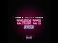 Jordan Morris x Mr Upstream // Tank - When We (Remix)