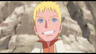 The Kid Laroi, Justin Bieber - Stay Amv Naruto Shippuden