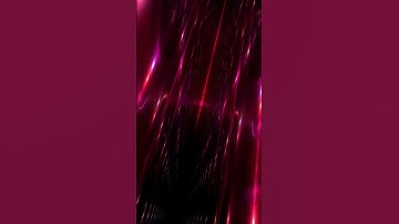 Motion Background Wallpaper Screensaver Vj Loop VJ Loops Shorts