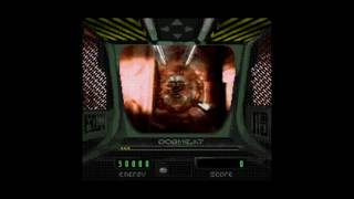 Sewer Shark - sewer shark U sega CG gameplay 60 fps - User video