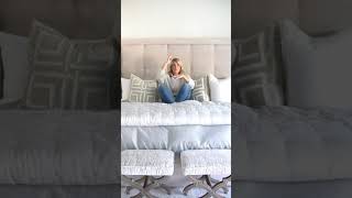 Living With Landyn: Hey Landyn // Rapid Fire