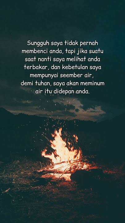 SAYA BUKAN DENDAM, TAPI SAYA INGAT!!! #Shorts