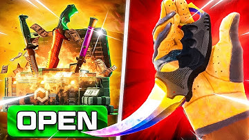 CSGONET THIS CASE PAID ME HUGE! (CSGONET Promo Code 2025) Csgo.net