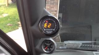 1992 GMC Typhoon For Sale 1992 Gmc Typhoon For Sale