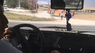 Yozgattan Selamlar(3)