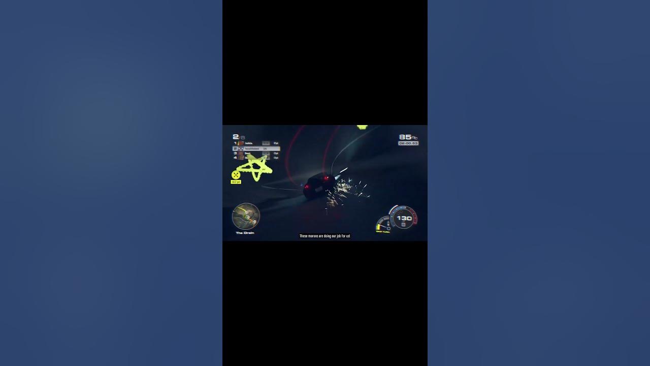nfs-unbound-the-drain-part-2-needforspeed-needforspeedunbound