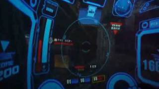 戦場の絆　ＴＴ　4vs4  Ez8