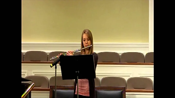 Amazing Grace   Deborah Sheppard
