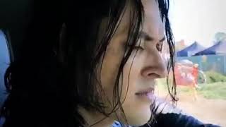 Blair Redford & Jamie Chung The Giftedbts