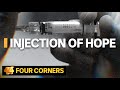 Injection of Hope: The hunt for a COVID-19 vaccine | Four Corners