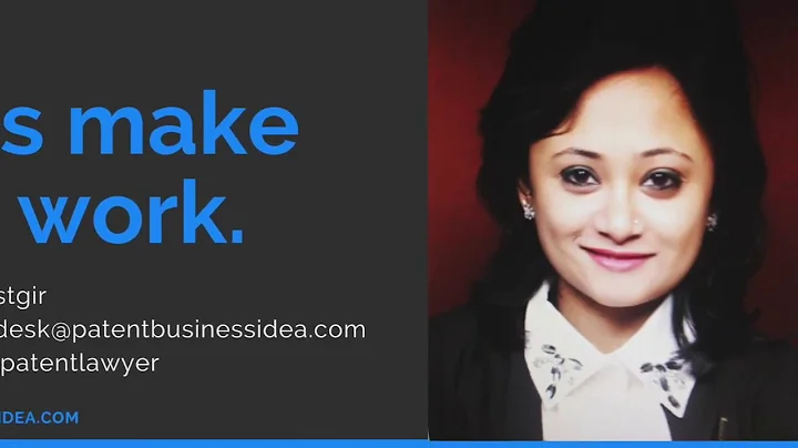 INNOVATION Lifecycle of Technology IP Harvesting to develop Patents