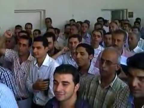 حلب القصر العدلي 28 6 2012 ج 1