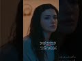 اضحكك واخفي حزن الايام عندي و اكتم هموم القلب و اقول بخيرر اكسبلور لايك متابعه  مجرد ذوق