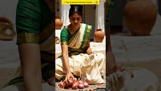 Top 5 Body Cool रखने के Hacks jo aapki life badal denge 😱 | Must Try #Shorts#kitchentime