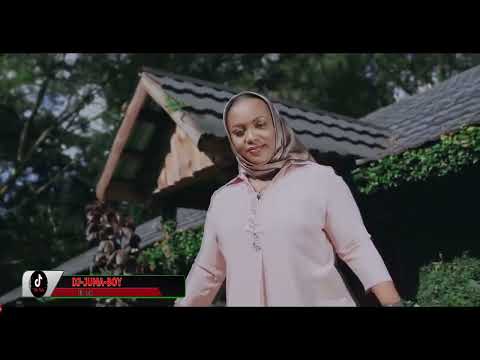 DJ JUMA VOL 2 MIXX 2024 THE SURVIVORS GOSPEL CHOIR Feat JOEL LWAGA KIHOME HOME SKIZA CODE DJ JUMA VOL 2 MIXX 2024 THE SURVIVORS GOSPEL CHOIR Feat JOEL LWAGA KIHOME HOME SKIZA CODE