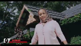 Download Lagu DJ JUMA VOL 2 MIXX 2024  THE SURVIVORS GOSPEL CHOIR  Feat. JOEL LWAGA - KIHOME HOME. SKIZA CODE MP3